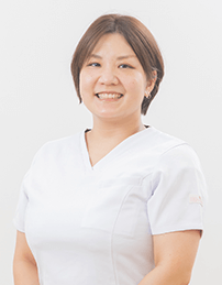 中川 幸子