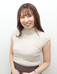 佐藤　優美