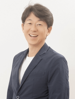 株式会社グローバル・ケア代表 櫻井 敦博